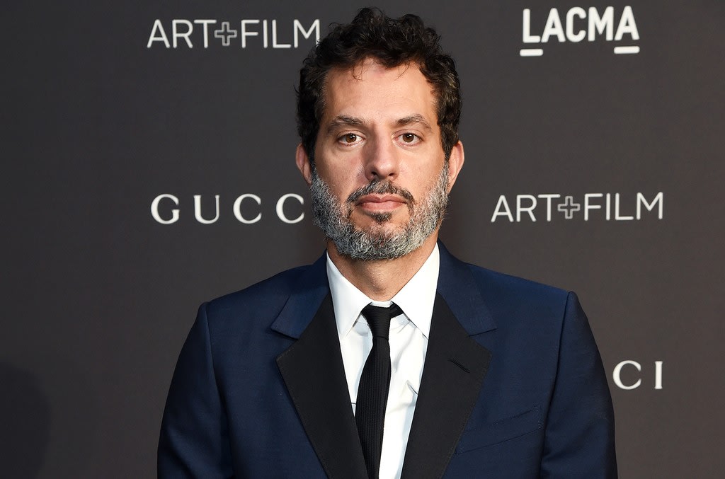 Guy Oseary Stepping Away From Day-to-Day Role at Maverick