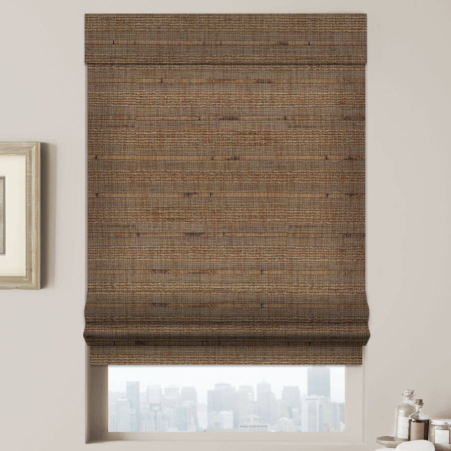 Top 3 Extra-long Bamboo Shades To Transform Your Home - TopBambooProducts.com