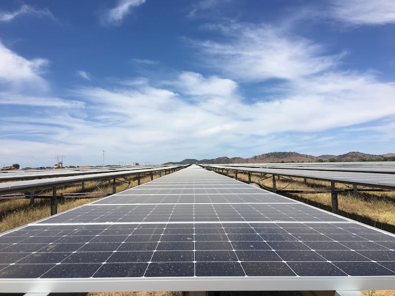 Solar Insiders Podcast: The best and worst from 2019