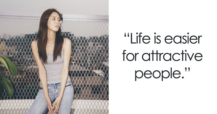 30 People Share Things That Are True, But No One Wants To Hear Them