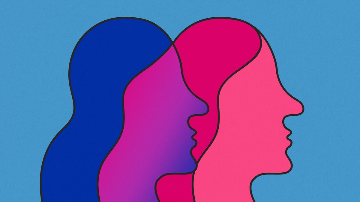 How to Explore Your Queerness When You Have a Straight Partner