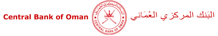 List of Banks in Oman With Their Official Information