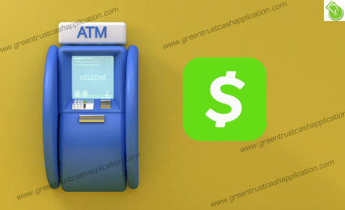 Cash App ATM - Everything you need to know | Explore us
