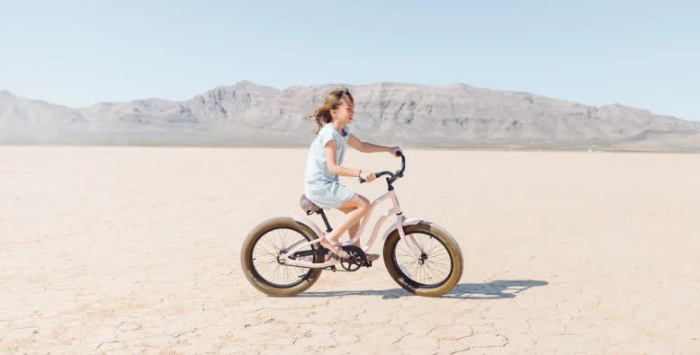 The Best 20 inch Kids Bikes for Boys & Girls
