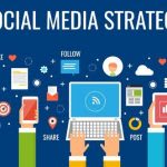 5 Powerful Social Media Marketing Strategy in 2020