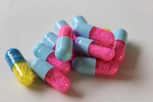Why Digital Pills are the Future Medicines?