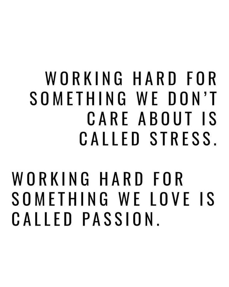 Pin by Mouna DramaQueen on to say | Work quotes, Quotable quotes ...