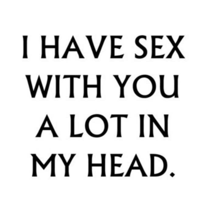 Romantic Sex Quotes And Sayings Only For Adult Mind