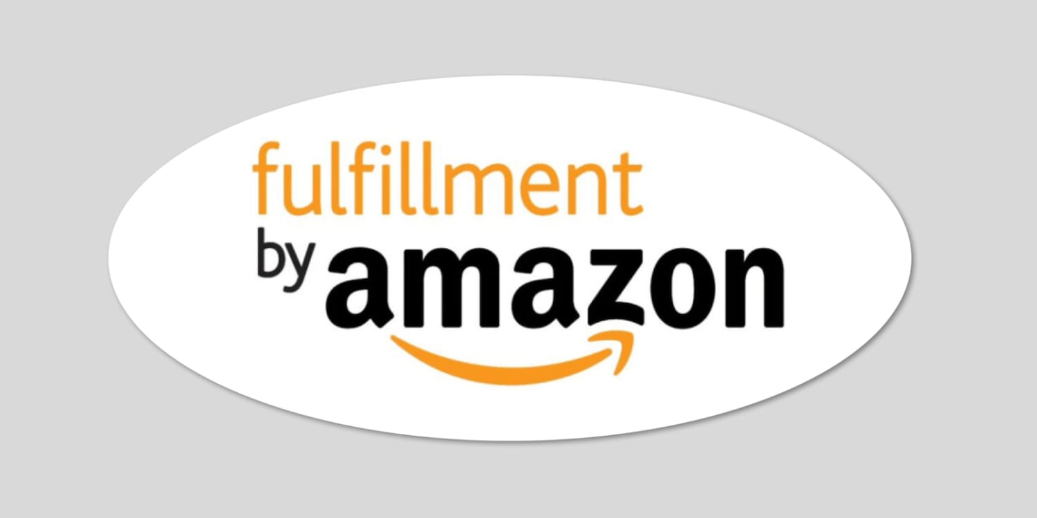 How to Make Money with an Amazon FBA Business - Just Start Investing