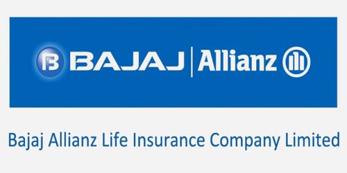 BALIC Care Quote || Bajaj Allianz Life Insurance Company Care Quote
