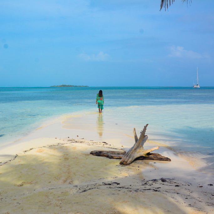 10 Super Cool Things You MUST DO in Panama - Island Girl In-Transit