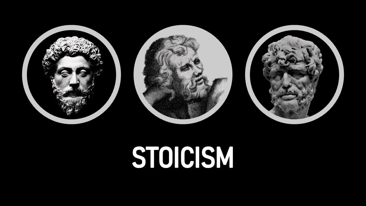 How To Practice Stoicism in Daily Life | Modern Stoic