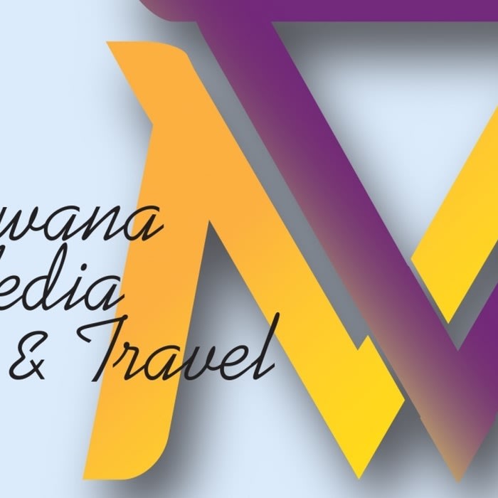 Travel Jember Surabaya - Nirwana Media Tour & Travel
