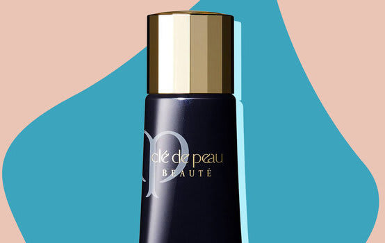 This $125 Foundation Is Better Than Anything I've Ever Used