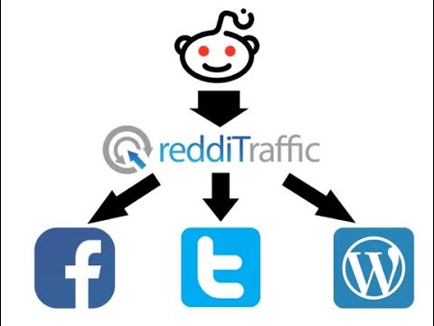 Reddit The Game-Changing Software Automatic Everything Download