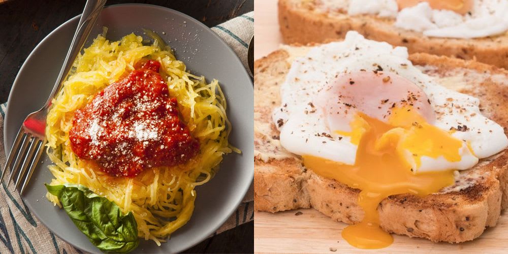 20 Surprising Recipes You Can Make In Microwave