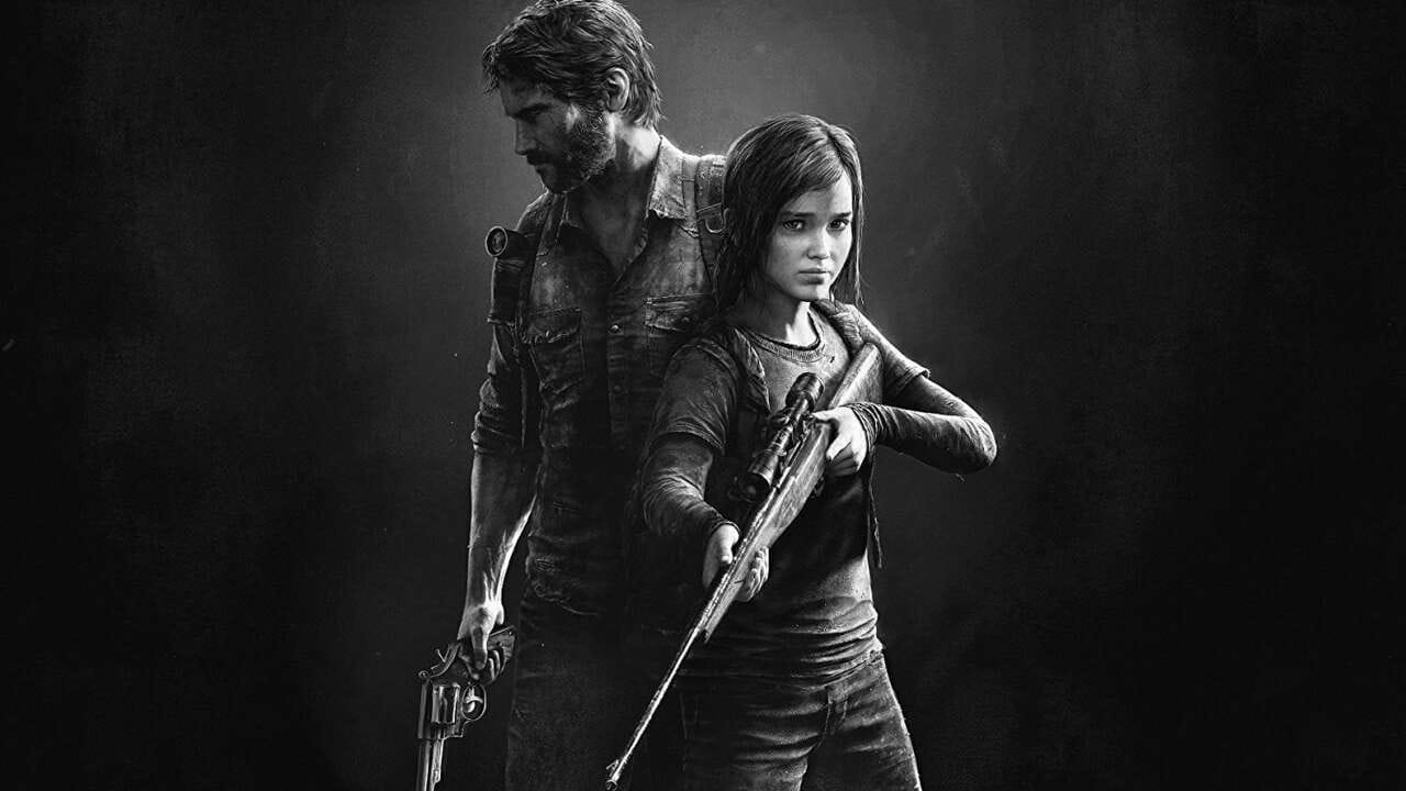 The Last Of Us HBO Show: Characters, Story, And Everything Else We Know