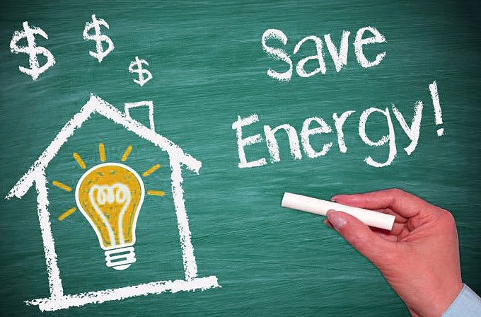 7 Energy Saving Tips for the Winter Season - American Claims Ensurance