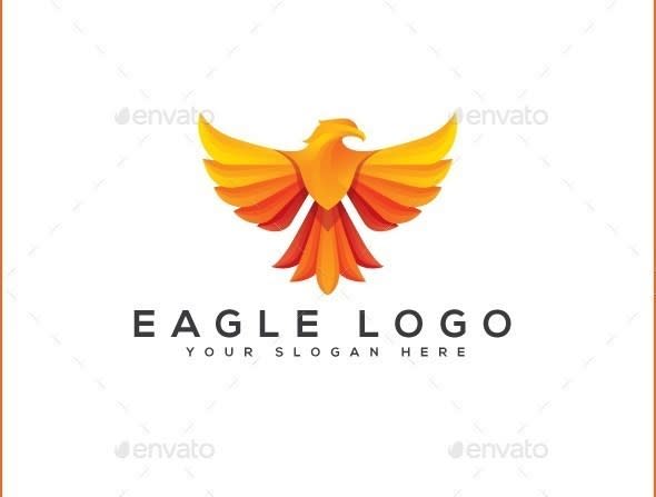 Logo Designs - 25 Best Special features