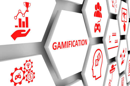 How gamification can improve schoolwide behavior