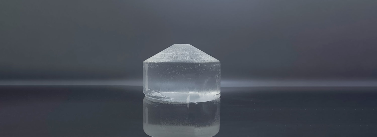 MgF2-Crystal-Halide-Crylink