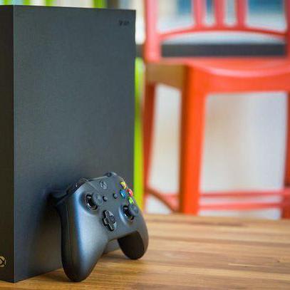 Microsoft is said to be building an Xbox with no disc drive