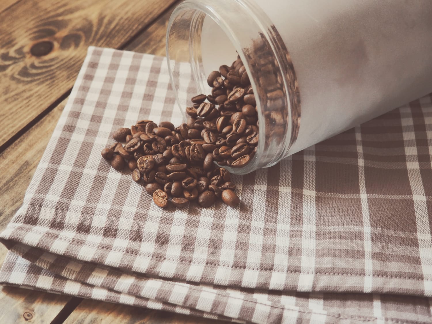 20 DIY Coffee Beauty Products That Can Help Revamp Your Skin