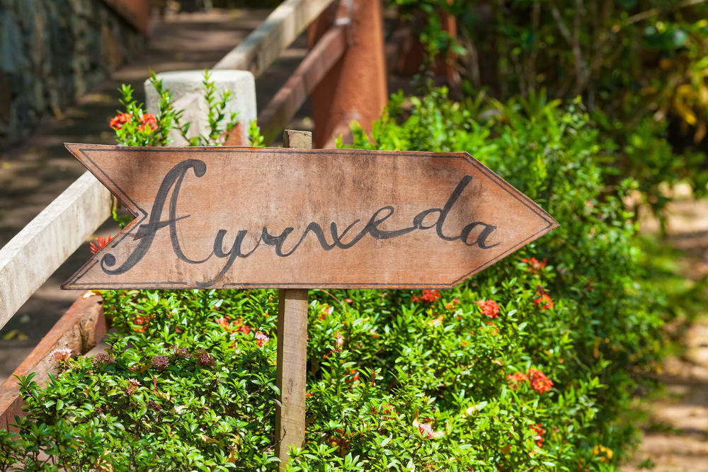 What is the Ayurvedic Diet and is it Right for You?
