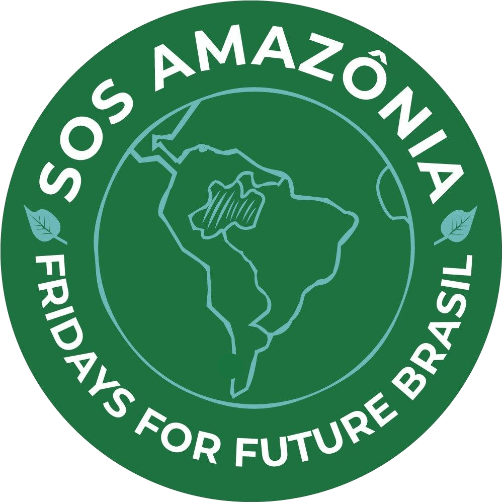 Fridays For Future is an international climate movement active in most countries and our website offers information on who we are and what you can do.