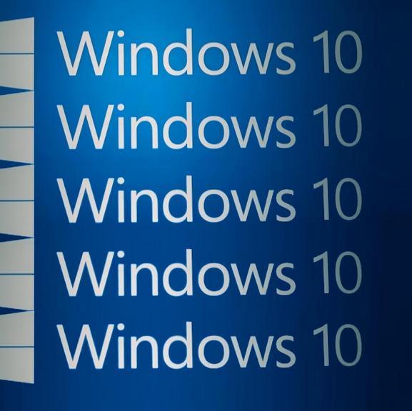 After Windows 10's buggy patches, Microsoft talks up its 'high-quality' fixes