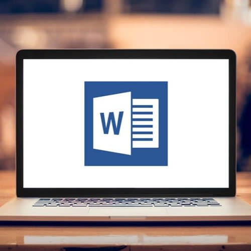 Microsoft Word For Beginners - Course Gate