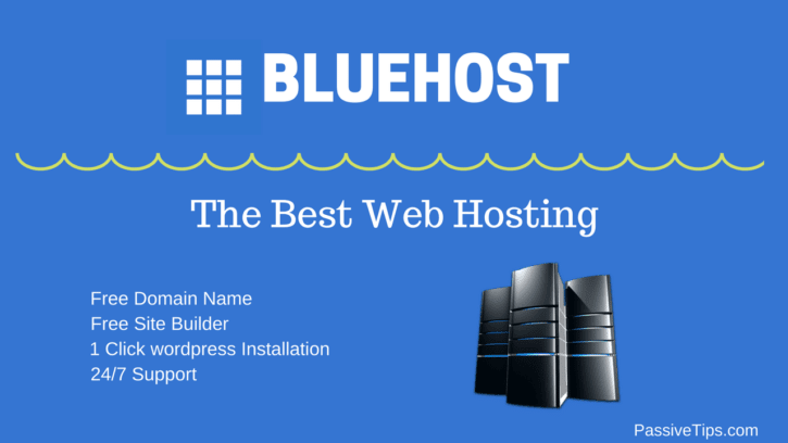 https://globalstartnews.com/bluehost-best-web-hosting-2019-domains-wordpress