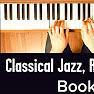 Classical Jazz, Rags & Blues (Martha Mier) [Early Intermediate Piano Tutorials]
