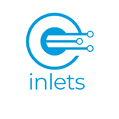 inlets/inlets-operator