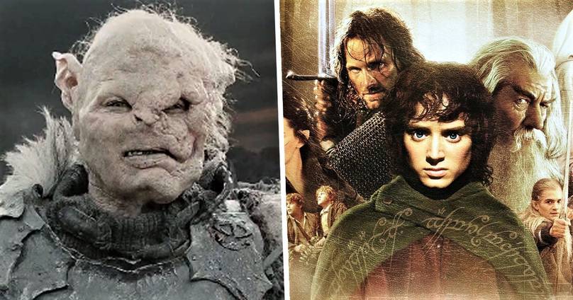 The Lord Of The Rings TV Series Set To Resume Filming In New Zealand