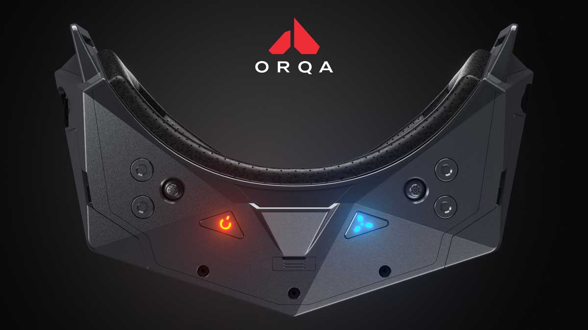 GoPro Announces ‘Open GoPro’ API Platform - Free developer access to