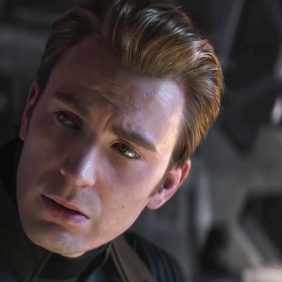 13 questions we have after watching the 'Avengers: Endgame' trailer