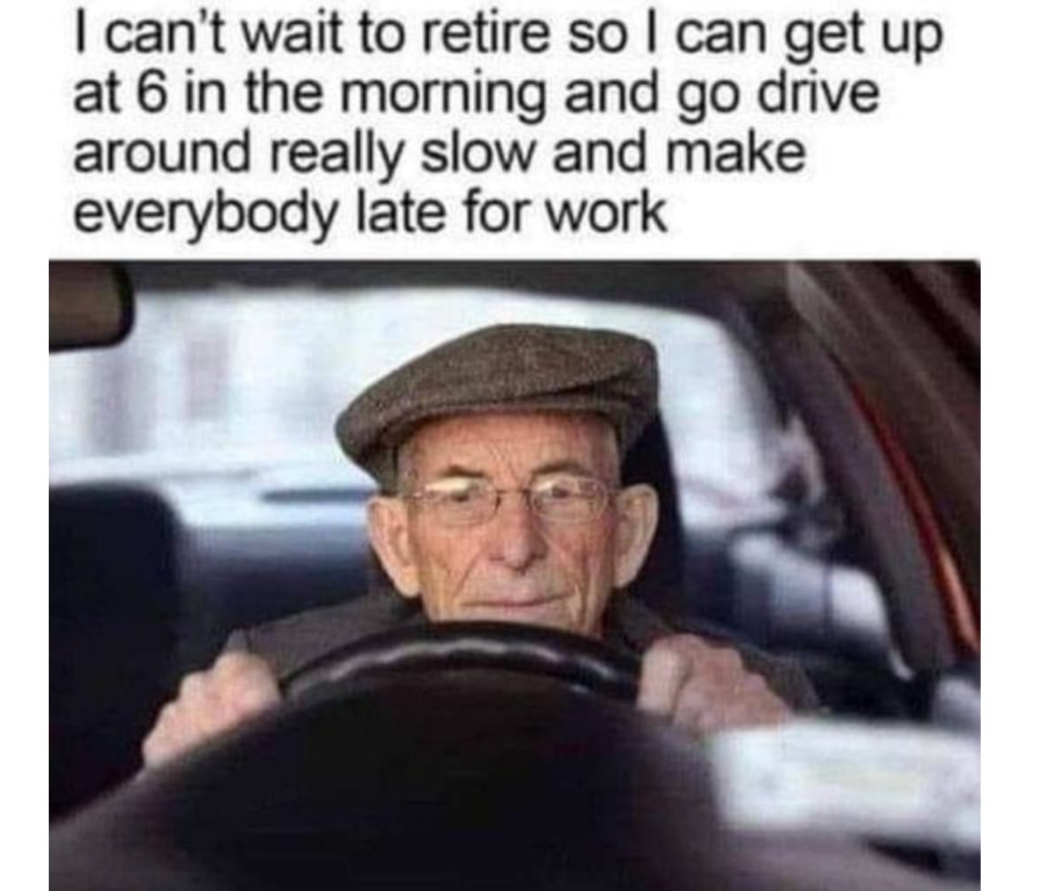 catchymemes-on-tumblr