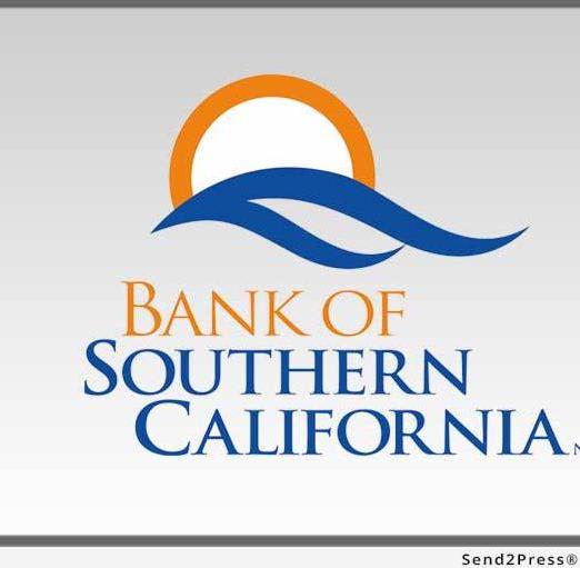 Bank of Southern California NA Hires Pamela Marble as Managing Director in Orange County