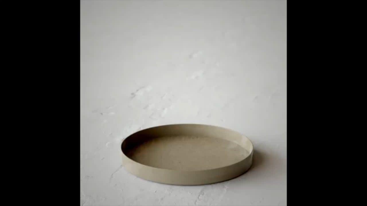 this pottery animation