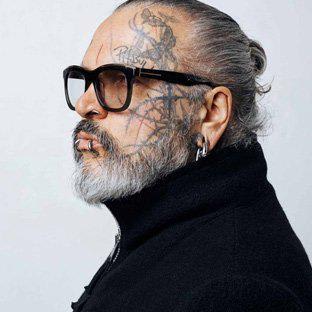 Bouncer Sven Marquardt successfully sues company behind Berghain-inspired card game, Bergnein