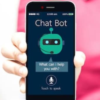 Is chatbots a bad idea for customer service?