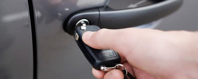 Auto Locksmiths Dublin - Vehicle Opening & Car Keys (Quotes)
