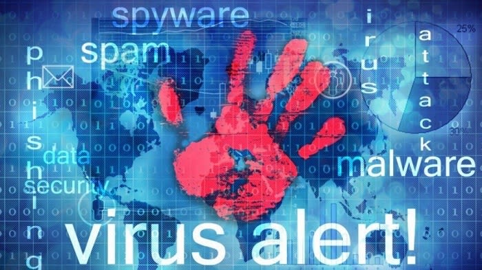 What is a computer virus? How does it affect your computer?