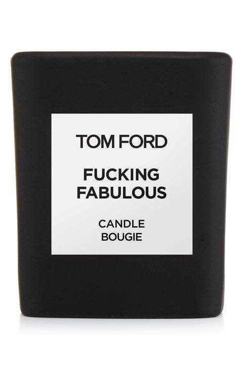 The 16 Scented Candles We Buy Over and Over Again