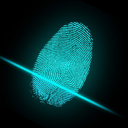 Next Level Security: Should You Be Using Biometric Technology
