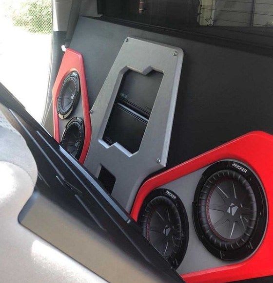 Kicker 10c84 - is kicker a good brand- what is the best kicker subwoofer in 2021 | Kicker subwoofer, Kicker, Car audio systems