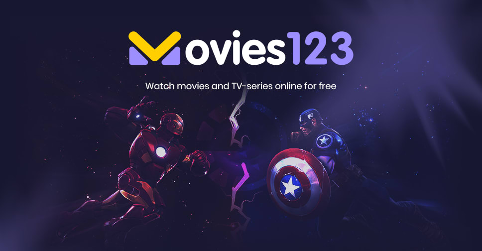 Movie25 - Watch Free Online Movies & TV-Shows