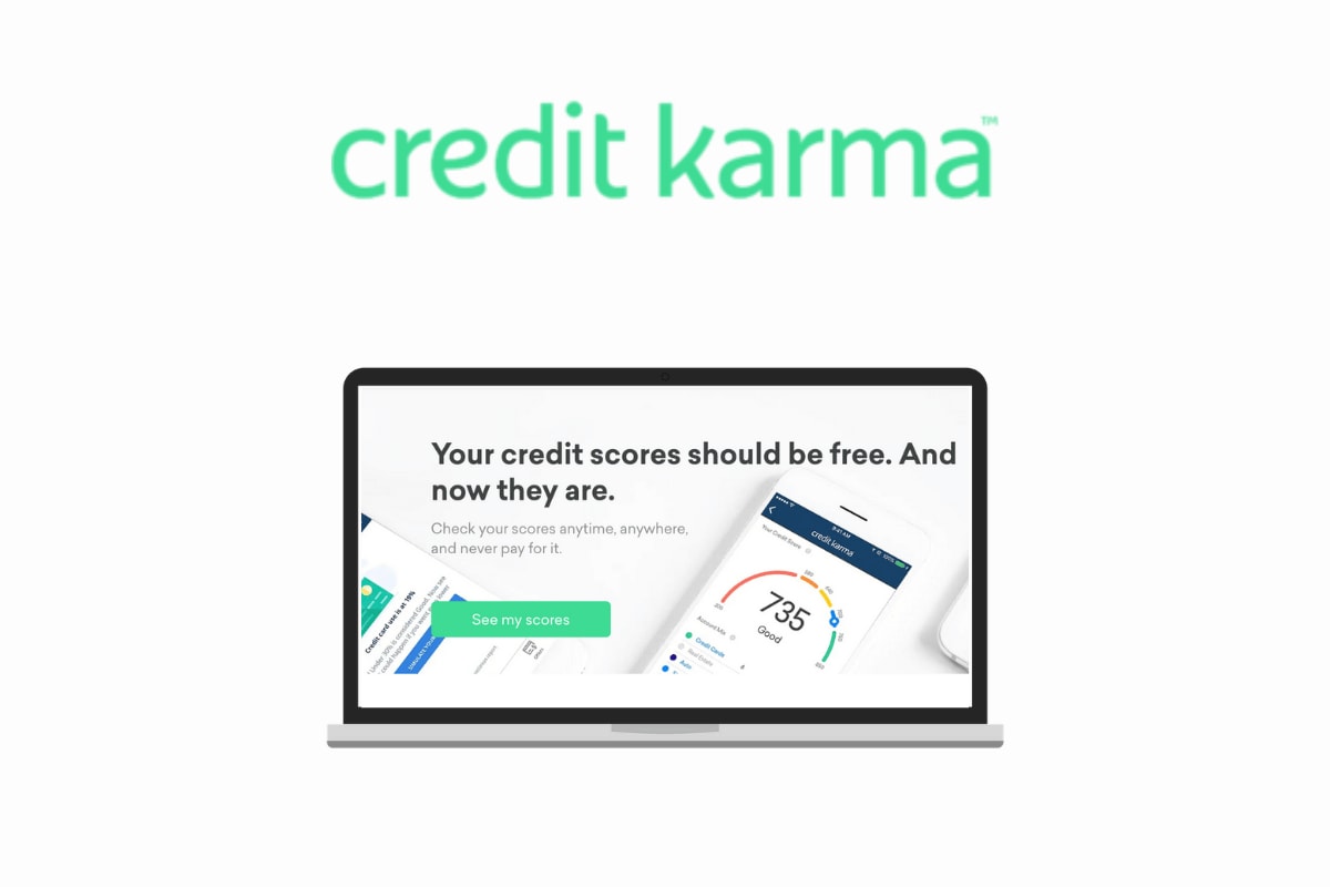 Is Credit Karma Safe?