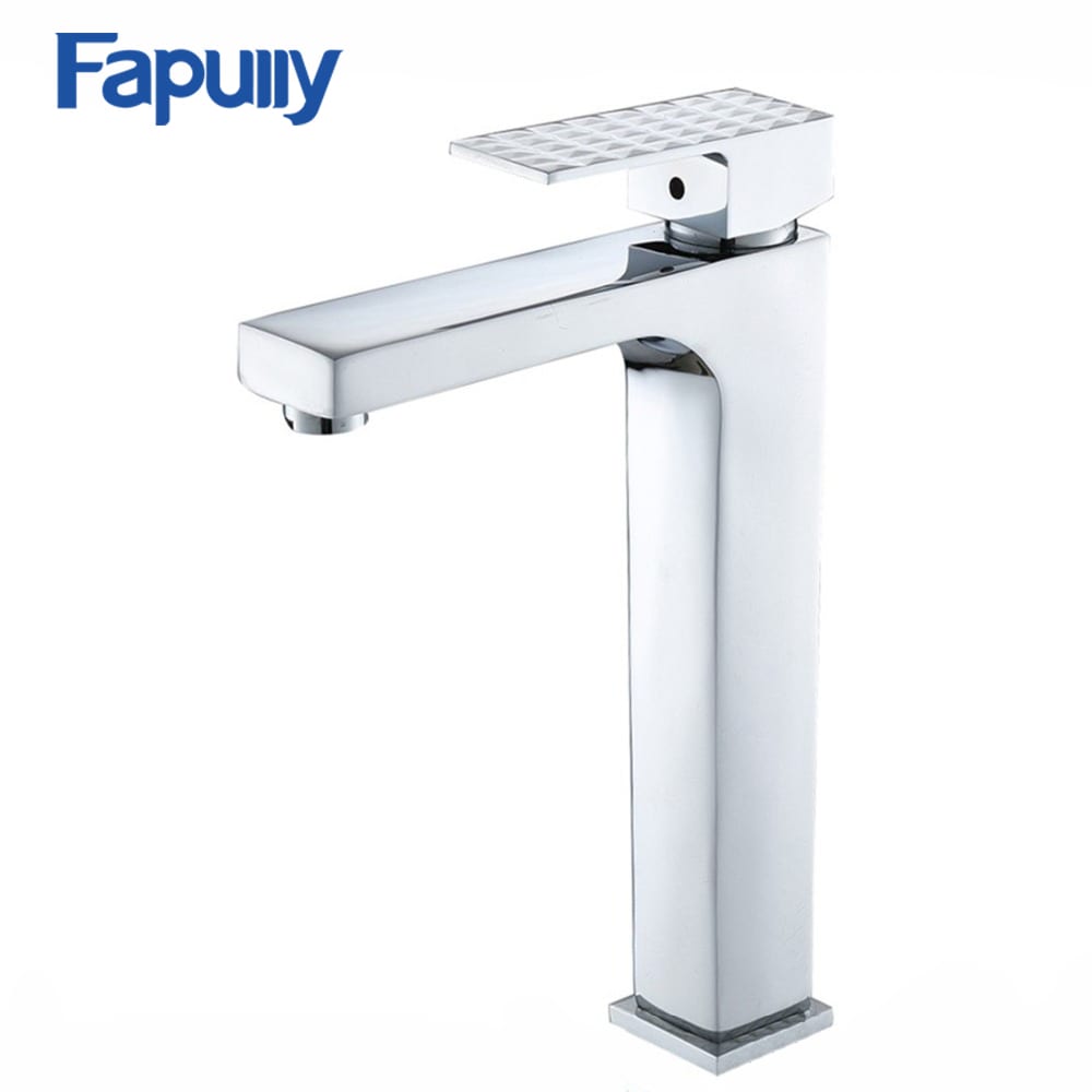 Fapully Alibaba China New Popular High Quality Polished Metered Faucets Wasserhahn - Buy Metered Faucets Wasserhahn,Polished Metered Faucets Wasserhahn,Wasserhahn Product on Alibaba.com